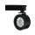 Classic Surface Mounted 35W LED Track Lighting